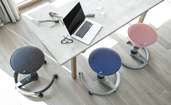 华体会体育官方在线官网 - 坐具|吧椅/凳子|办公家具|华体会体育官方在线官网家具|跳跳凳