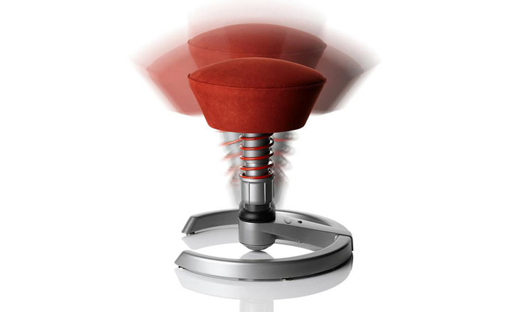 [华体会体育官方在线官网 - 坐具|吧椅/凳子|办公家具|华体会体育官方在线官网家具|跳跳凳]