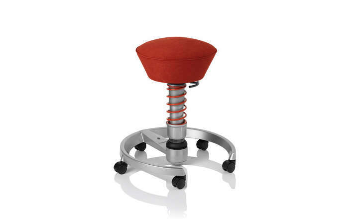 华体会体育官方在线官网 - 坐具|吧椅/凳子|办公家具|华体会体育官方在线官网家具|跳跳凳