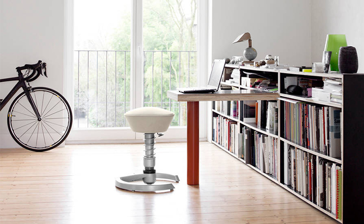 华体会体育官方在线官网 - 坐具|吧椅/凳子|办公家具|华体会体育官方在线官网家具|跳跳凳