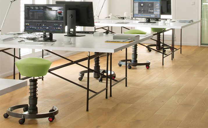 华体会体育官方在线官网 - 坐具|吧椅/凳子|办公家具|华体会体育官方在线官网家具|跳跳凳