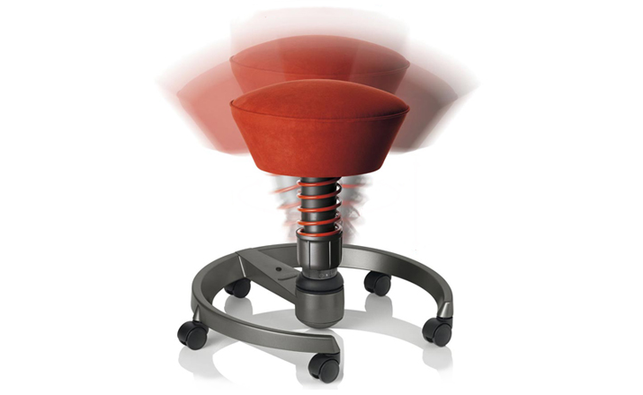 [华体会体育官方在线官网 - 坐具|吧椅/凳子|办公家具|华体会体育官方在线官网家具|跳跳凳]