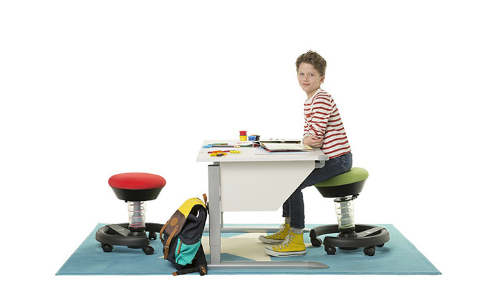 华体会体育官方在线官网 - 坐具|儿童椅|办公家具|华体会体育官方在线官网家具|儿童跳跳凳