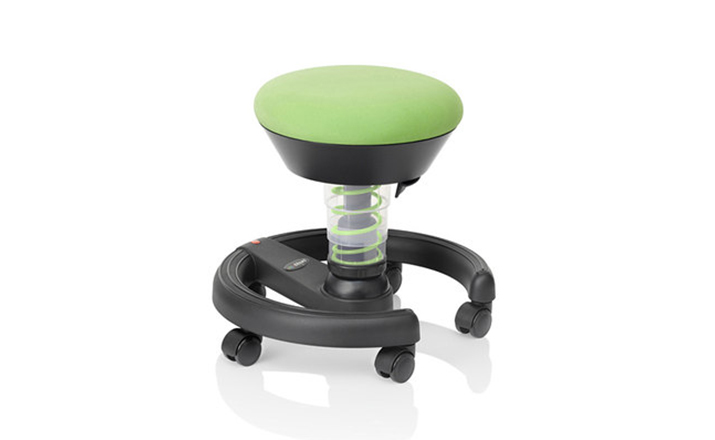 华体会体育官方在线官网 - 坐具|儿童椅|办公家具|华体会体育官方在线官网家具|儿童跳跳凳