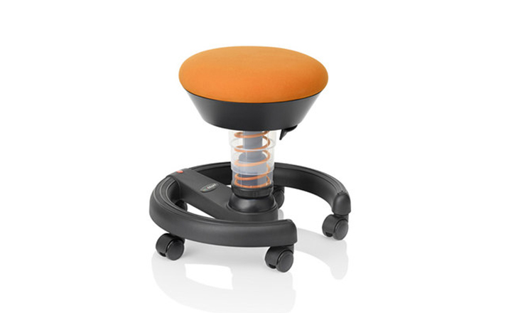 华体会体育官方在线官网 - 坐具|儿童椅|办公家具|华体会体育官方在线官网家具|儿童跳跳凳