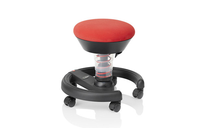 华体会体育官方在线官网 - 坐具|儿童椅|办公家具|华体会体育官方在线官网家具|儿童跳跳凳