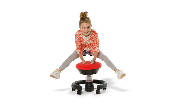 华体会体育官方在线官网 - 坐具|儿童椅|办公家具|华体会体育官方在线官网家具|儿童跳跳凳