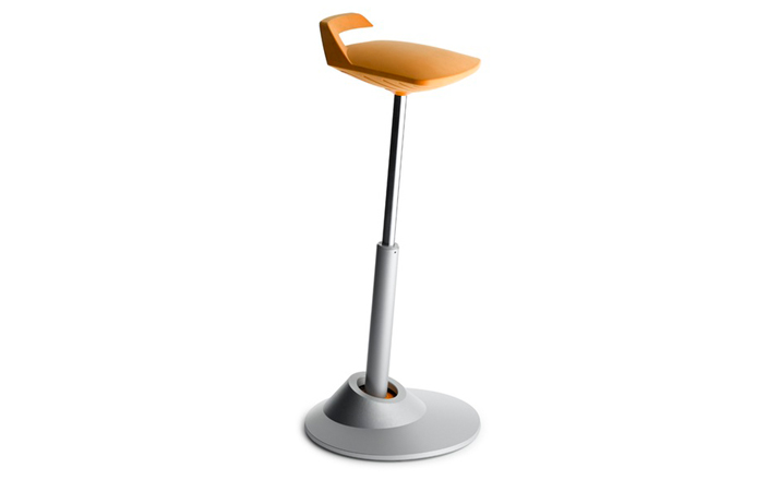 华体会体育官方在线官网 - 坐具|吧椅/凳子|办公家具|华体会体育官方在线官网家具|Muvman吧凳