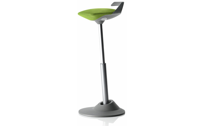 华体会体育官方在线官网 - 坐具|吧椅/凳子|办公家具|华体会体育官方在线官网家具|Muvman吧凳