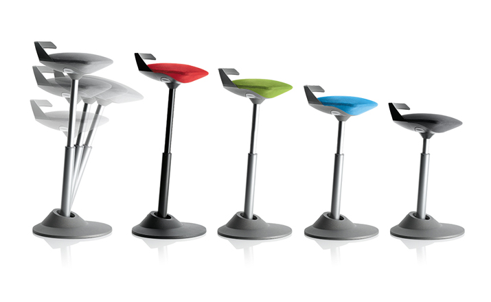 华体会体育官方在线官网 - 坐具|吧椅/凳子|办公家具|华体会体育官方在线官网家具|Muvman吧凳