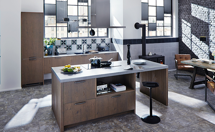 华体会体育官方在线官网 - 坐具|吧椅/凳子|办公家具|华体会体育官方在线官网家具|Muvman吧凳