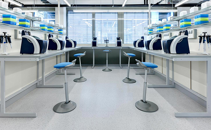 华体会体育官方在线官网 - 坐具|吧椅/凳子|办公家具|华体会体育官方在线官网家具|Muvman吧凳