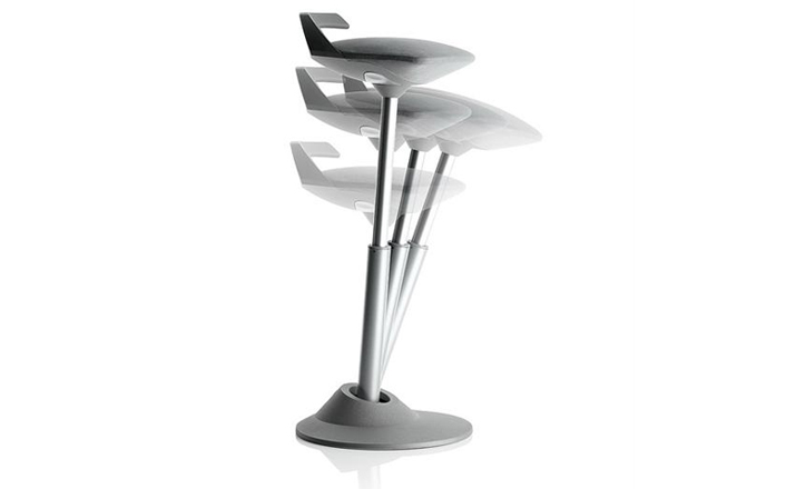 [华体会体育官方在线官网 - 坐具|吧椅/凳子|办公家具|华体会体育官方在线官网家具|Muvman吧凳]