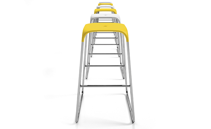 华体会体育官方在线官网 - 坐具|吧椅/凳子|办公家具|华体会体育官方在线官网家具|Bobo吧凳