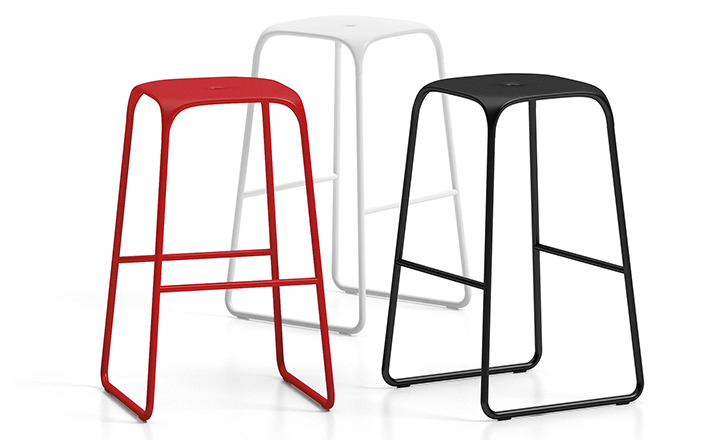 华体会体育官方在线官网 - 坐具|吧椅/凳子|办公家具|华体会体育官方在线官网家具|Bobo吧凳