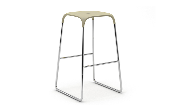 [华体会体育官方在线官网 - 坐具|吧椅/凳子|办公家具|华体会体育官方在线官网家具|Bobo吧凳]