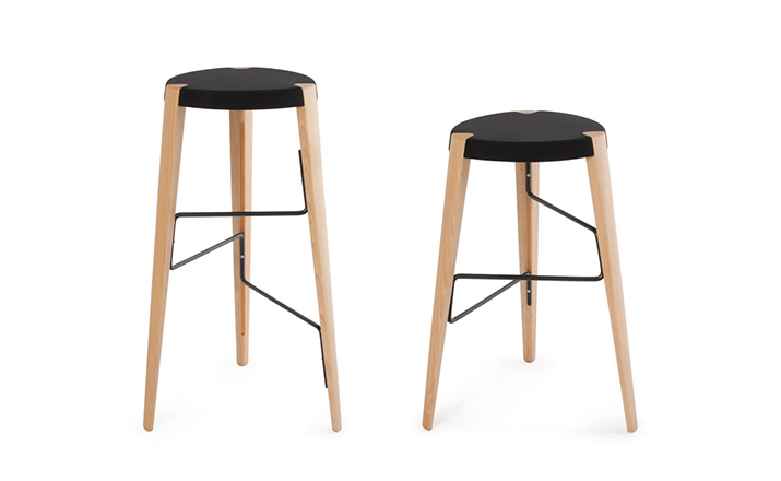 华体会体育官方在线官网 - 坐具|吧椅/凳子|办公家具|华体会体育官方在线官网家具|人造卫星凳