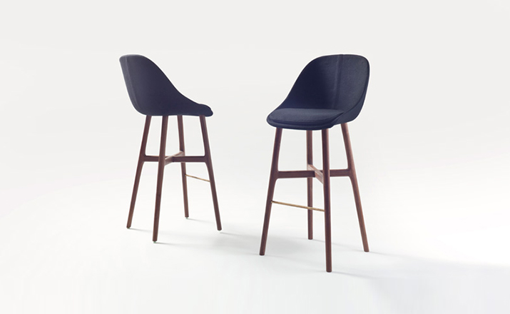 华体会体育官方在线官网 - 坐具|吧椅/凳子|办公家具|华体会体育官方在线官网家具|solo 吧椅