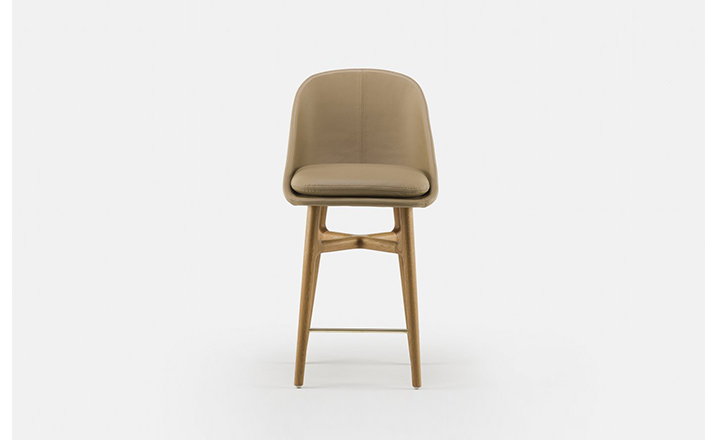 [华体会体育官方在线官网 - 坐具|吧椅/凳子|办公家具|华体会体育官方在线官网家具|solo 吧椅]