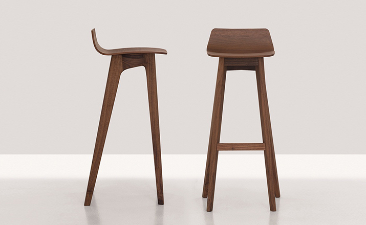 华体会体育官方在线官网 - 坐具|吧椅/凳子|办公家具|华体会体育官方在线官网家具|变形吧凳