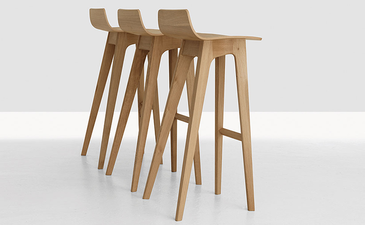 华体会体育官方在线官网 - 坐具|吧椅/凳子|办公家具|华体会体育官方在线官网家具|变形吧凳