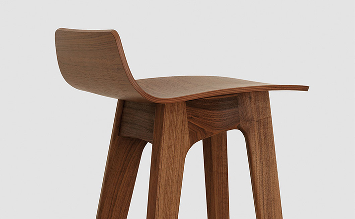 华体会体育官方在线官网 - 坐具|吧椅/凳子|办公家具|华体会体育官方在线官网家具|变形吧凳