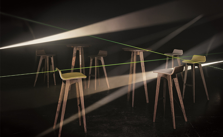 华体会体育官方在线官网 - 坐具|吧椅/凳子|办公家具|华体会体育官方在线官网家具|变形吧凳