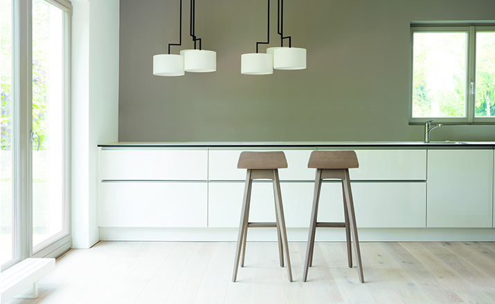 华体会体育官方在线官网 - 坐具|吧椅/凳子|办公家具|华体会体育官方在线官网家具|变形吧凳