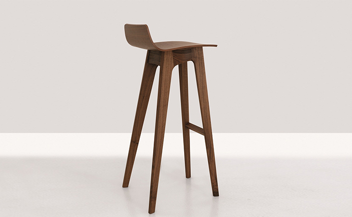 [华体会体育官方在线官网 - 坐具|吧椅/凳子|办公家具|华体会体育官方在线官网家具|变形吧凳]