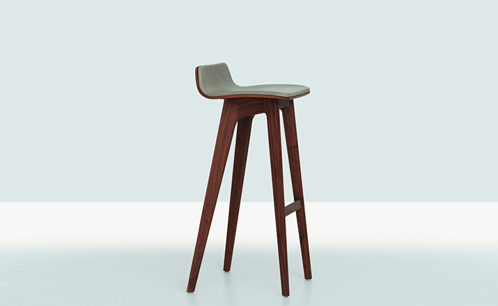 华体会体育官方在线官网 - 坐具|吧椅/凳子|办公家具|华体会体育官方在线官网家具|变形吧凳