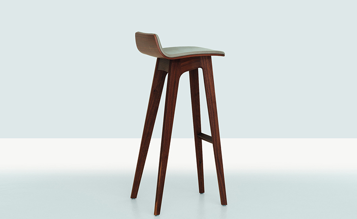 华体会体育官方在线官网 - 坐具|吧椅/凳子|办公家具|华体会体育官方在线官网家具|变形吧凳