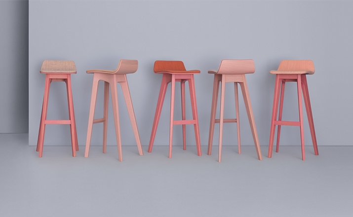 华体会体育官方在线官网 - 坐具|吧椅/凳子|办公家具|华体会体育官方在线官网家具|变形吧凳