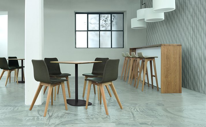 华体会体育官方在线官网 - 坐具|吧椅/凳子|办公家具|华体会体育官方在线官网家具|变形吧凳