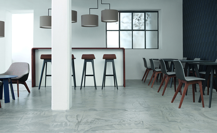 华体会体育官方在线官网 - 坐具|吧椅/凳子|办公家具|华体会体育官方在线官网家具|变形吧凳