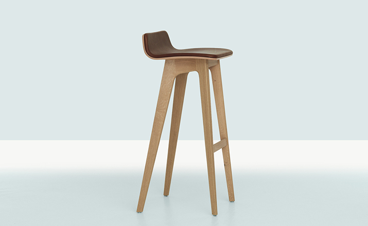 [华体会体育官方在线官网 - 坐具|吧椅/凳子|办公家具|华体会体育官方在线官网家具|变形吧凳]