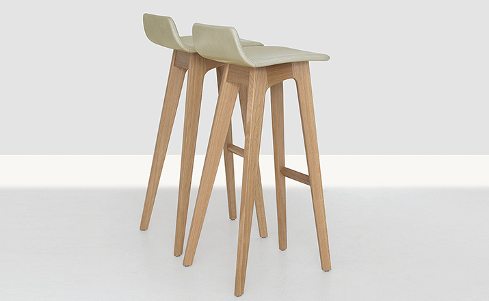 华体会体育官方在线官网 - 坐具|吧椅/凳子|办公家具|华体会体育官方在线官网家具|变形吧凳