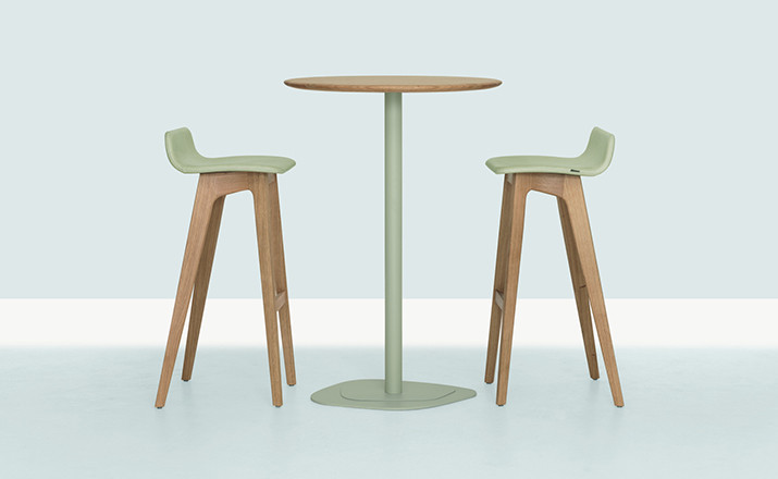 华体会体育官方在线官网 - 坐具|吧椅/凳子|办公家具|华体会体育官方在线官网家具|变形吧凳