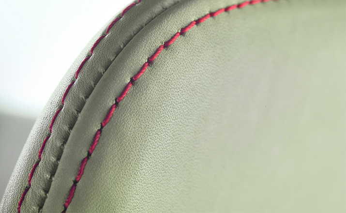 华体会体育官方在线官网 - 坐具|吧椅/凳子|办公家具|华体会体育官方在线官网家具|变形吧凳