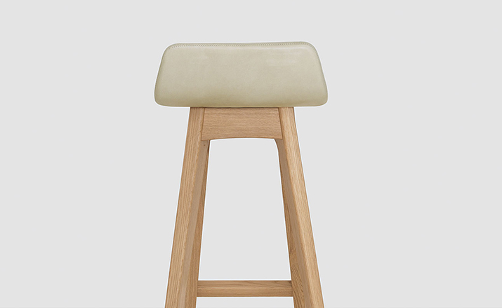 华体会体育官方在线官网 - 坐具|吧椅/凳子|办公家具|华体会体育官方在线官网家具|变形吧凳