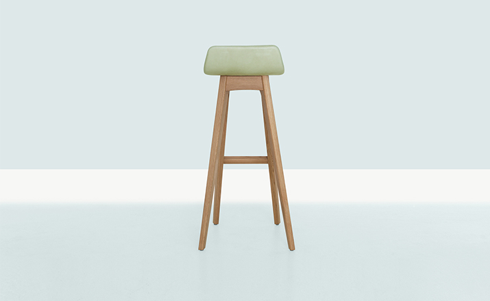 [华体会体育官方在线官网 - 坐具|吧椅/凳子|办公家具|华体会体育官方在线官网家具|变形吧凳]