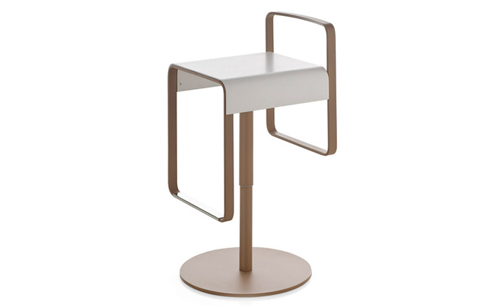 [华体会体育官方在线官网 - 坐具|吧椅/凳子|办公家具|华体会体育官方在线官网家具|kyro 凳]