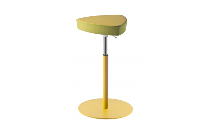 华体会体育官方在线官网 - 坐具|吧椅/凳子|办公家具|华体会体育官方在线官网家具|kensho 凳