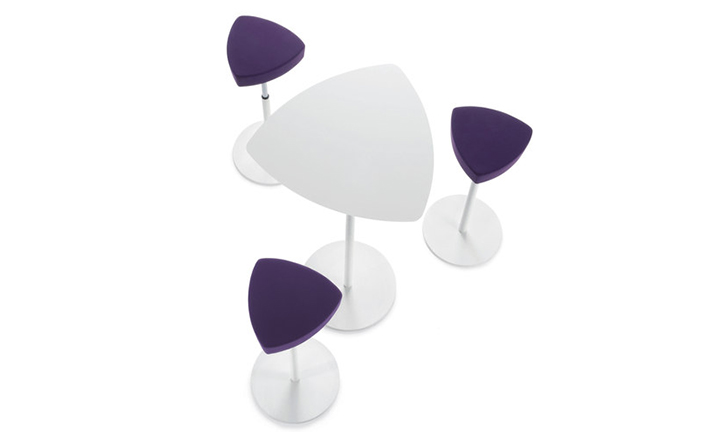 华体会体育官方在线官网 - 坐具|吧椅/凳子|办公家具|华体会体育官方在线官网家具|kensho 凳