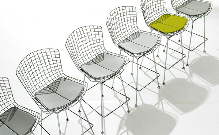 华体会体育官方在线官网 - 坐具|吧椅/凳子|办公家具|华体会体育官方在线官网家具|伯托埃凳