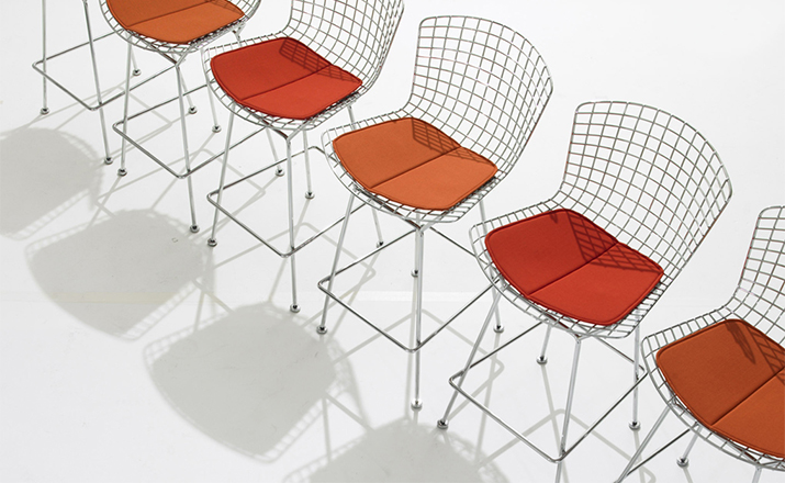 华体会体育官方在线官网 - 坐具|吧椅/凳子|办公家具|华体会体育官方在线官网家具|伯托埃凳