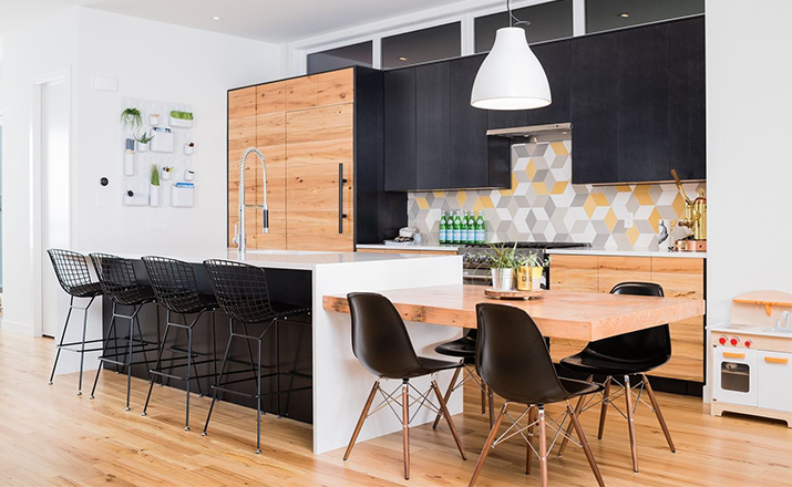 华体会体育官方在线官网 - 坐具|吧椅/凳子|办公家具|华体会体育官方在线官网家具|伯托埃凳