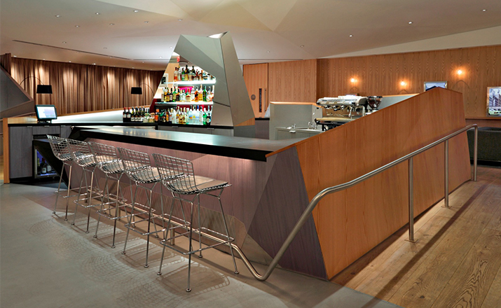 华体会体育官方在线官网 - 坐具|吧椅/凳子|办公家具|华体会体育官方在线官网家具|伯托埃凳