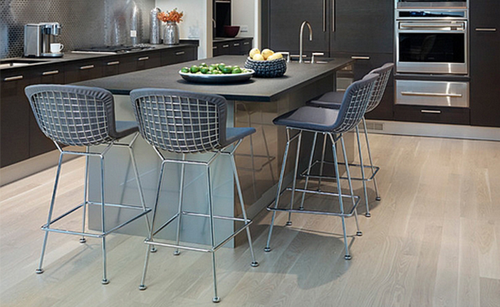 华体会体育官方在线官网 - 坐具|吧椅/凳子|办公家具|华体会体育官方在线官网家具|伯托埃凳