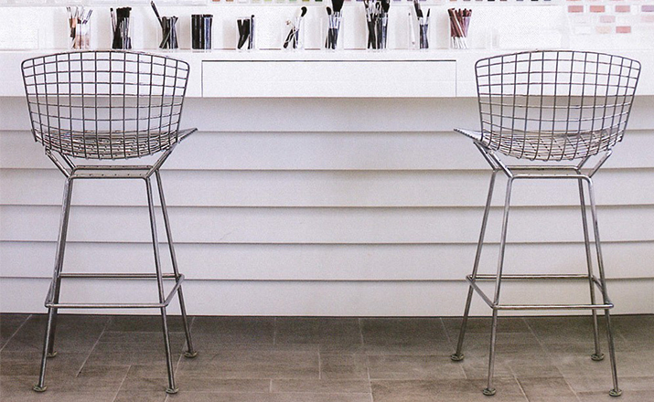 华体会体育官方在线官网 - 坐具|吧椅/凳子|办公家具|华体会体育官方在线官网家具|伯托埃凳