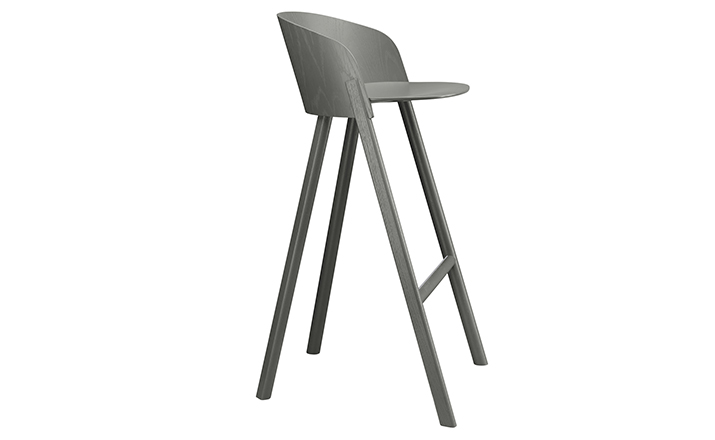 [华体会体育官方在线官网 - 坐具|吧椅/凳子|办公家具|华体会体育官方在线官网家具|吧椅]